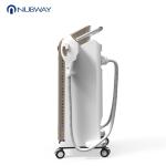 SHR E-light+ IPL RF Freckle/Vascular /hair/Acne Removal 4 in 1 Best Beauty