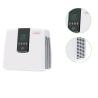 Buy cheap H13 Office HEPA Air Purifier 180m3/h Smog Removal PM2.5 from wholesalers