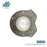 Buy cheap Crankshaft Rear Oil Seal 3S7Q 6701 AB 3S7Q-6701-AB For Ford Transit V348 from wholesalers