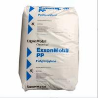 Buy cheap High Impact Flame Retardant Polypropylene Aging Resistance Industrial product