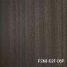 Buy cheap High-End Self-Adhesive PVC Decorative Film For Furniture Cover Renovation from wholesalers