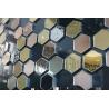Buy cheap AISI ASTM Color Stainless Steel Plate 4K 6K 8K SS Sheet Brushed Finish from wholesalers