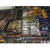 Buy cheap LDPE Film Extruder Machine Three Layer Plastic HDPE ABA Film CO Extruder from wholesalers