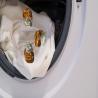 Buy cheap Factory Direct Sales 20g 2 Chamber Laundry Pods Eight In One from wholesalers