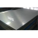 316 304 Inox Stainless Steel Solid Metal Sheet Plate Annealed 2b Surface