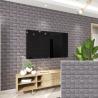 Buy cheap 3D Cartoon Wallpaper for Kids Room Decor Stickers Waterproof ECO-Friendly Moistureproof and Interior Wall Decortion from wholesalers