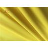 Buy cheap Moisture Wicking Various Colour Polyester Spandex Fabric For Yoga Leggings from wholesalers