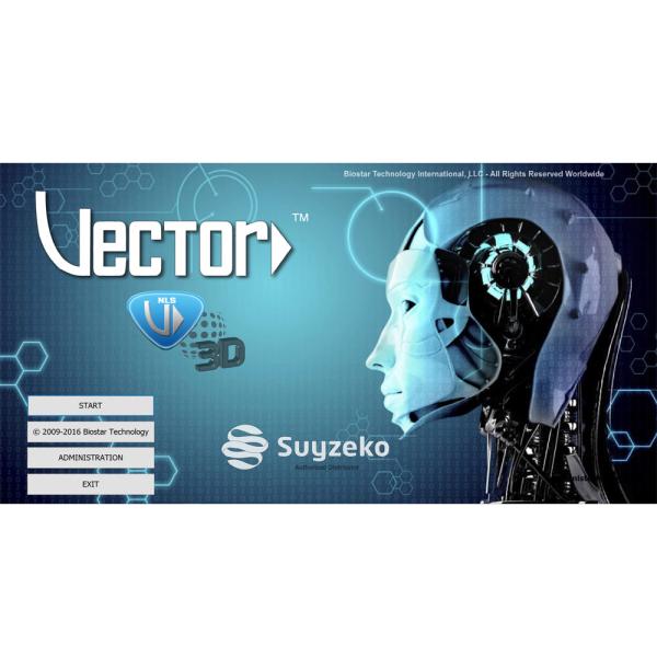 Buy cheap V16 Metatron NLS Software Bioresonance Diagnostics Therapy Machine Biofeedback from wholesalers