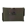 Buy cheap Radiator Factory Price E950H Excavator Parts Radiator Mini Excavator Cover Exvaor Radiator from wholesalers