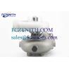 Buy cheap D1146M D114 6M Electric Car Engine Turbocharger H2D 3590060 65091007188 65.09100-7188 65 09100-7188 from wholesalers