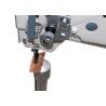 Buy cheap DP×17 Post Bed Industroal Sewing Machine for Shoes from wholesalers