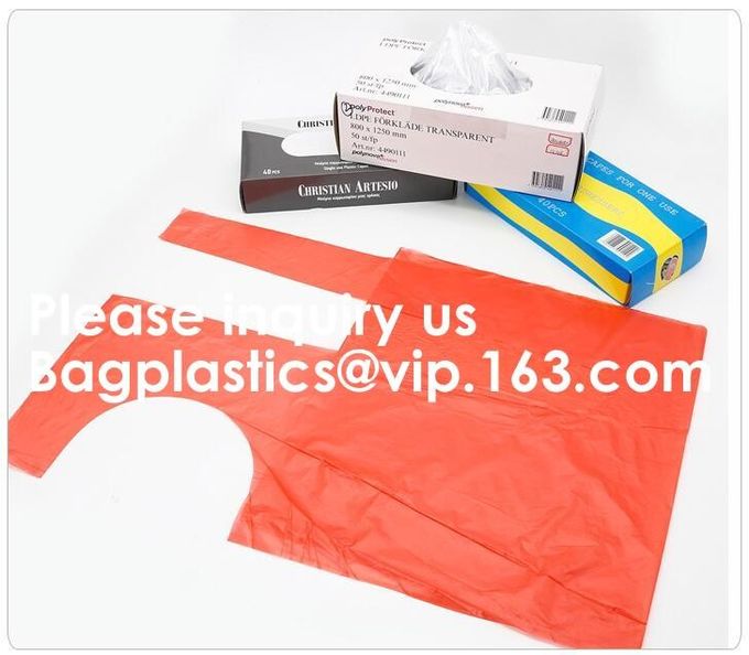 Roll bags with serial number, Polythene bags serial numbered, Serialized Numbers & Barcode, Safe bags, security bags pac