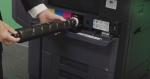 Compatible Toner Cartridge CMYK TK-8115 For Kyocera TASKalfa 5052ci/5053ci