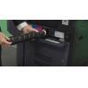 Buy cheap Perium TK8515 Copier Toner Cartridge Compatible for TASKalfa 5052ci/5053i/6052ci/6053ci from wholesalers