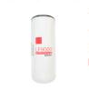 Buy cheap Excavator Oil Filter P553000 LF9009 DBL7300 For Excavator PC300-8MO from wholesalers
