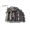 Buy cheap 49-233126-000A 49233126000A Diebold 368 DB ECRM CS Cash Slot ATM Machine Parts from wholesalers