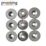 IECHO Grinding Stone Wheel IECHO Cutter Parts IECHO Sharpening Stone Wheel