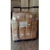 Buy cheap Arkema Kynar 705/710 Polyvinylidene Difluoride PVDF Virgin Pellet/Powder from wholesalers