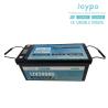 Buy cheap RV Camper Long Life LFP Lifepo4 Battery 12V 24V 100Ah 200Ah With Smart BMS from wholesalers