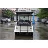 Buy cheap Hotel Vintage Electric Tour Bus , Resort 8 Seater Electric Car CE UL Certificate from wholesalers