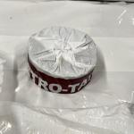 OEM Anticorrosive Petrolatum Tape For Pipeline Coating
