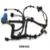 Buy cheap CAT Excavator E323D Engine Wiring Harness 2851975 Auto Parts Wiring Harness from wholesalers