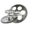 Buy cheap Water Fuel Pump Wheel Gear Bucket Blade Lift Oil Tilt Cylinder from wholesalers