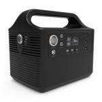 150W 200W 300W 500W 1000W Hot Sale Products Mobile Charging Station Sharing
