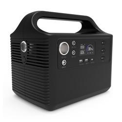 150W 200W 300W 500W 1000W Hot Sale Products Mobile Charging Station Sharing