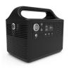 Buy cheap Hot Sale Products Outdoor Camping Type-C Input 300W Lithium Battery Power Bank 120V Portable Power Station from wholesalers