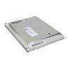Buy cheap Cmi Innolux 640X480 5.7" Industrial LCD Touch Screen 141PPI G057vge-T01 from wholesalers