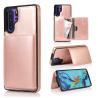 Buy cheap Leather Shockproof Phone Cases TPU Dirtproof Back Cover Phone Case from wholesalers