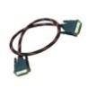 Buy cheap HDMI CABLE from wholesalers