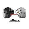 Buy cheap GM Toyota Automatic Transmission Filter AW80-40LS U440E 35303-52020 3530352020 from wholesalers