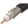 Buy cheap Electrical Cable 1060 Aluminium Foil Roll Commercial Grade 30-60μM Thickness from wholesalers
