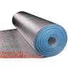 Buy cheap Roof/Floor/Wall Heat Insulation Aluminum Foil Bubble Material / Thermal Insulation,Bubble Aluminum Foil Building Insulat from wholesalers