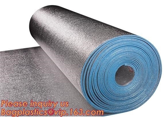 2.0mm geomembrane for landfill Hdpe geomembrane landfill geomembrane,hdpe geomembrane price/gse hdpe geomembrane BAGEASE