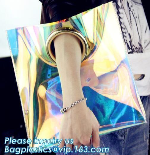 Buy cheap Neon clutch bag for women, Neon Bag three bags in one set women dinner bag wholesale ladies totes handbags from wholesalers
