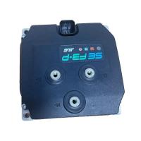 Buy cheap JLG Scissor Lift Parts DC Motor Controller 300A 1001216062 For 1932R 4045R 2646R product