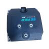Buy cheap JLG Scissor Lift Parts DC Motor Controller 300A 1001216062 For 1932R 4045R 2646R from wholesalers
