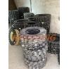 Buy cheap OEM Alloy Steel Excavator Undercarriage Parts Heavy Chain Drive Sprocket 113-27-31320 from wholesalers
