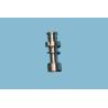Buy cheap Cylinder for Gastroscope/Colonoscope Biopsy Channel from wholesalers