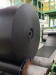 ST630 ST2000 Scratch Cold Resistant Conveyor Belt
