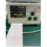 Buy cheap ZOLL M Series Defibrillator Machine Parts Faculty Repairing Service Retailing from wholesalers