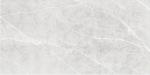 Buy cheap 3d Digital Printing White Glazed Tiles , Crystalline Glazed Polished Porcelain Tiles from wholesalers