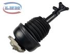 Mercedes W212 E Class 212 320 3138 Front Suspension Strut