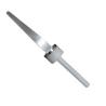 Buy cheap Knife Test Probe For Household Dishwasher Protective Testing from wholesalers
