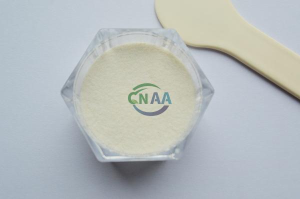 Buy cheap White Konjac Glucomannan Powder Dietary Supplements Filled In Capsules from wholesalers