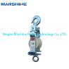 Buy cheap Universal Stringing Conductor Cable Pulley Block For Country Construction Market from wholesalers