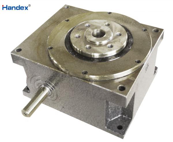 Buy cheap Steel Barrel Cam Model Y Series Cam Indexer Customer Requirements from wholesalers